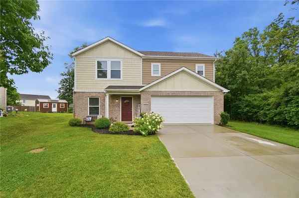 $295,000 | 5624 Brampton Place, Clayton, OH 45315
