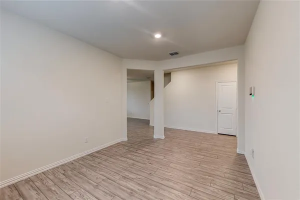 $2,750 | 2130 Clarion Drive, Forney, TX 75126