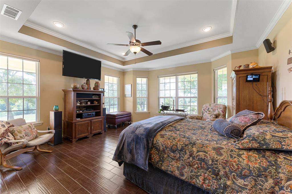 5270 Saddle Ridge Court Athens, TX 75752 - Photo 12 of 38