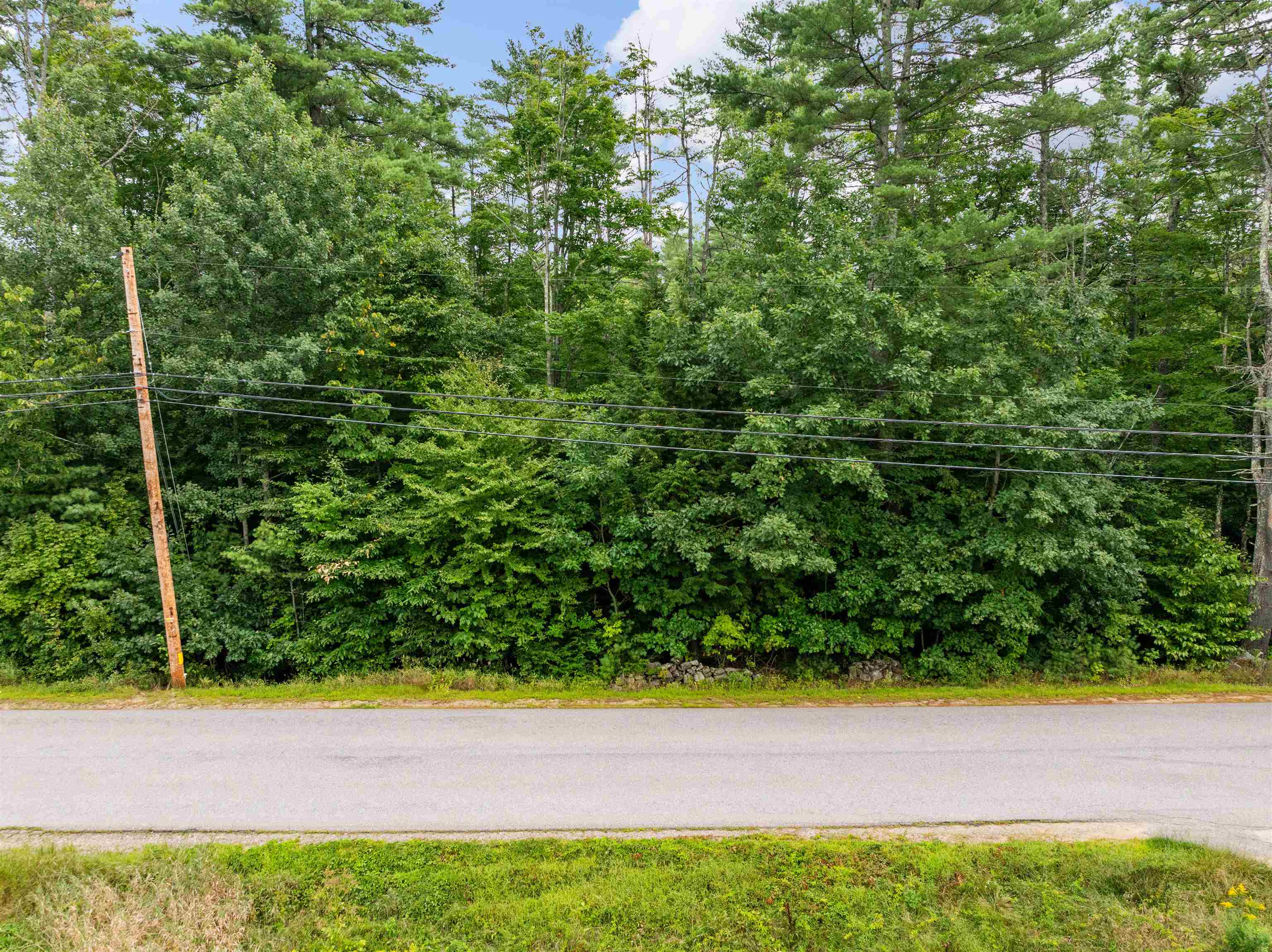 209 / 020 Horne Road Belmont, NH 03220 - Photo 1 of 27 Gallery Image 1