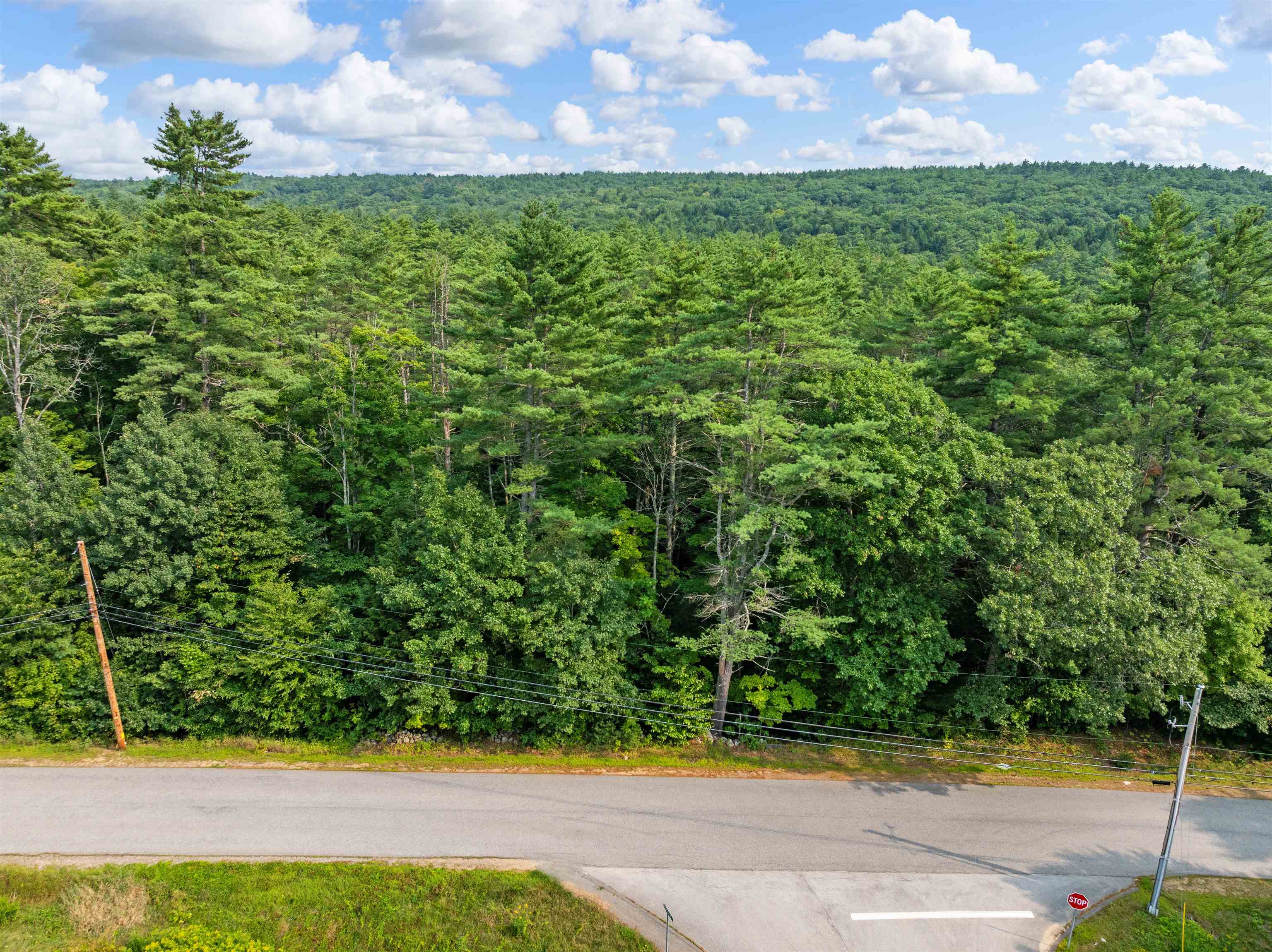209 / 020 Horne Road Belmont, NH 03220 - Photo 13 of 27 Gallery Image 13