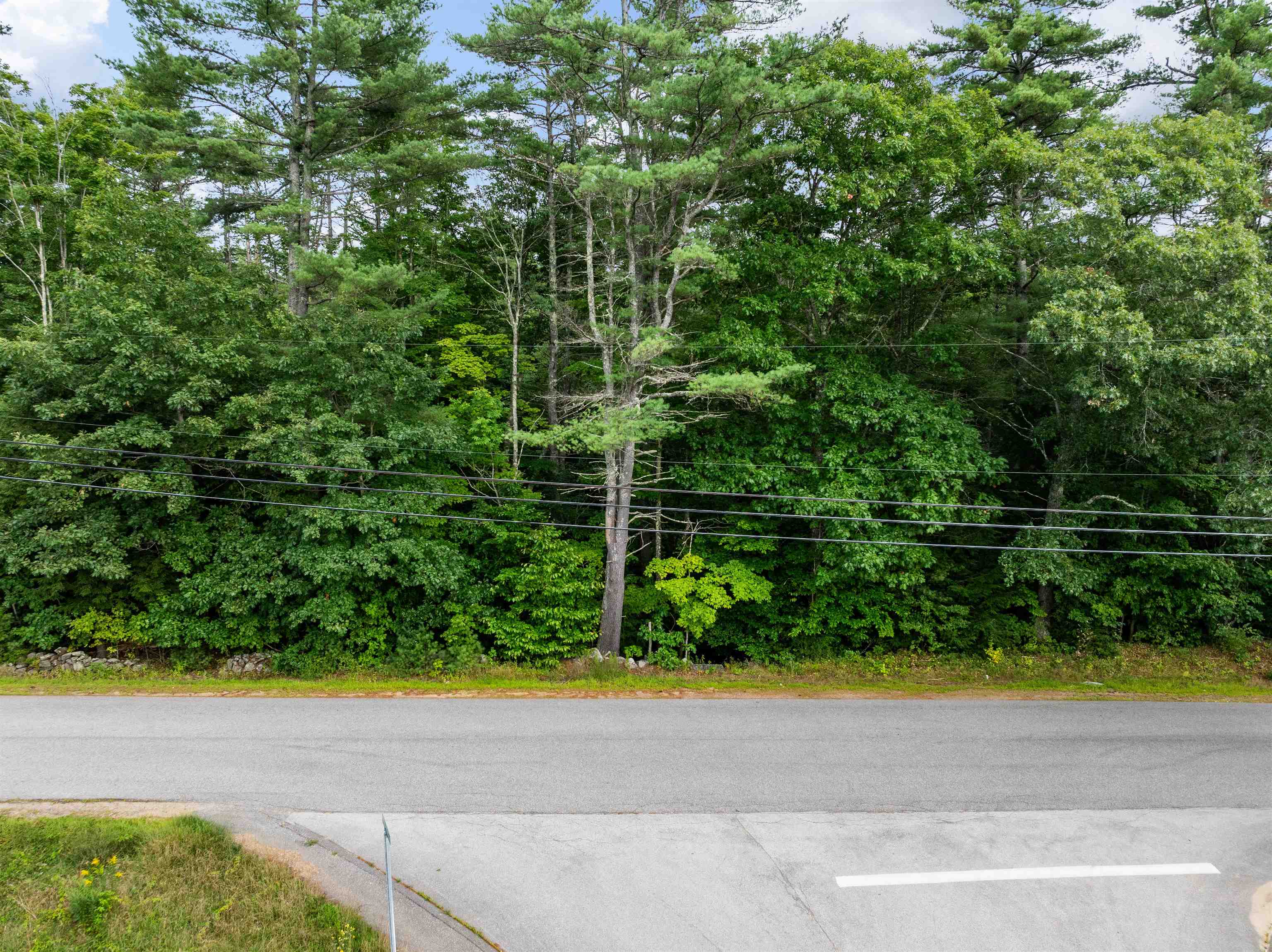 209 / 020 Horne Road Belmont, NH 03220 - Photo 17 of 27 Gallery Image 17
