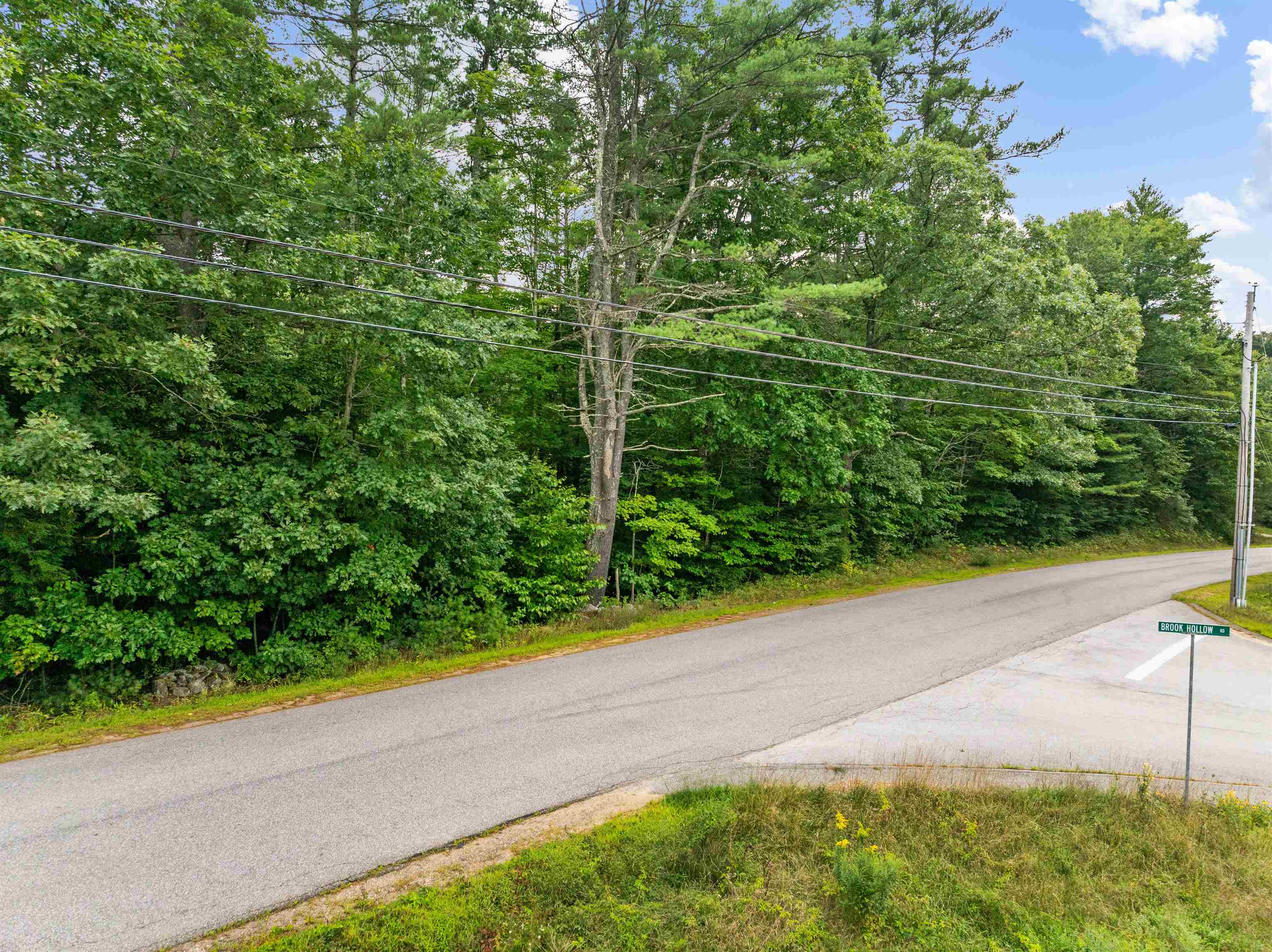 209 / 020 Horne Road Belmont, NH 03220 - Photo 19 of 27 Gallery Image 19