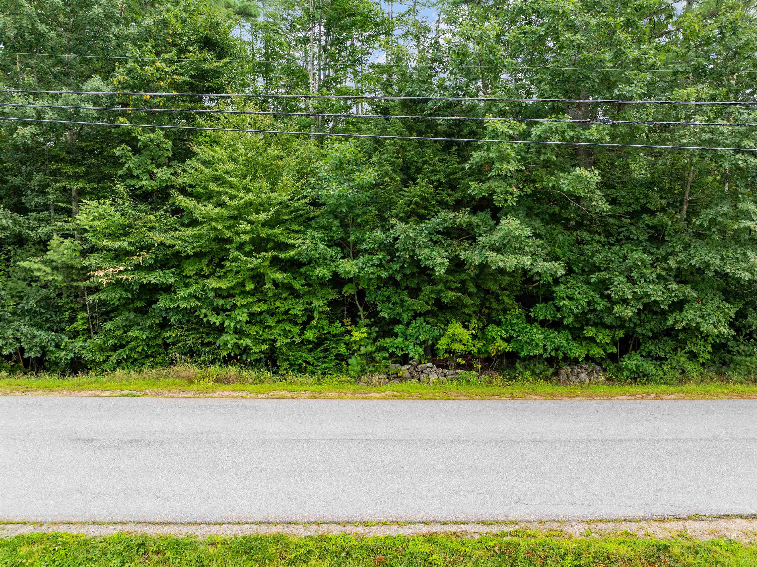 209 / 020 Horne Road Belmont, NH 03220 - Photo 2 of 27 Gallery Image 2