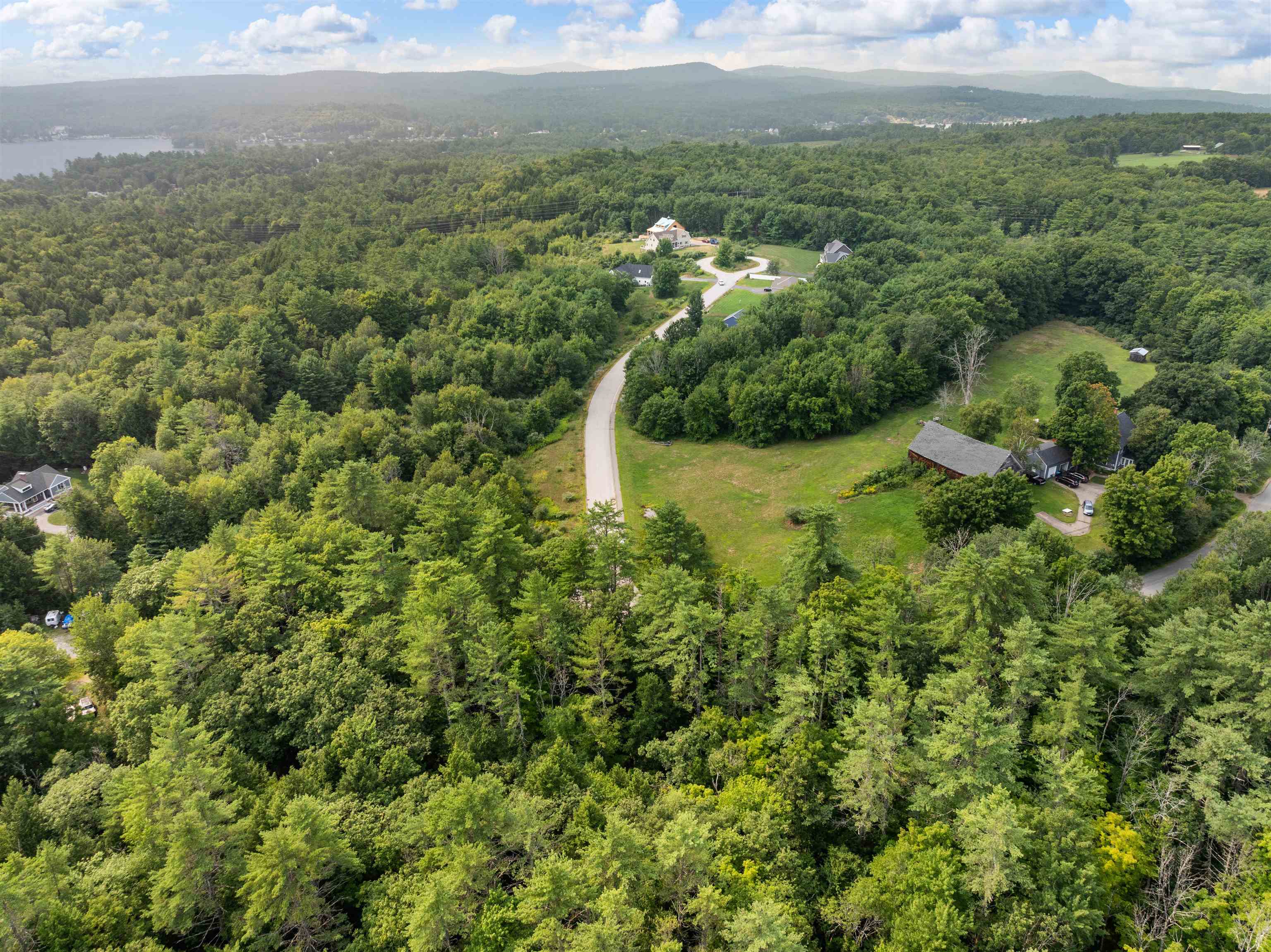 209 / 020 Horne Road Belmont, NH 03220 - Photo 26 of 27 Gallery Image 26
