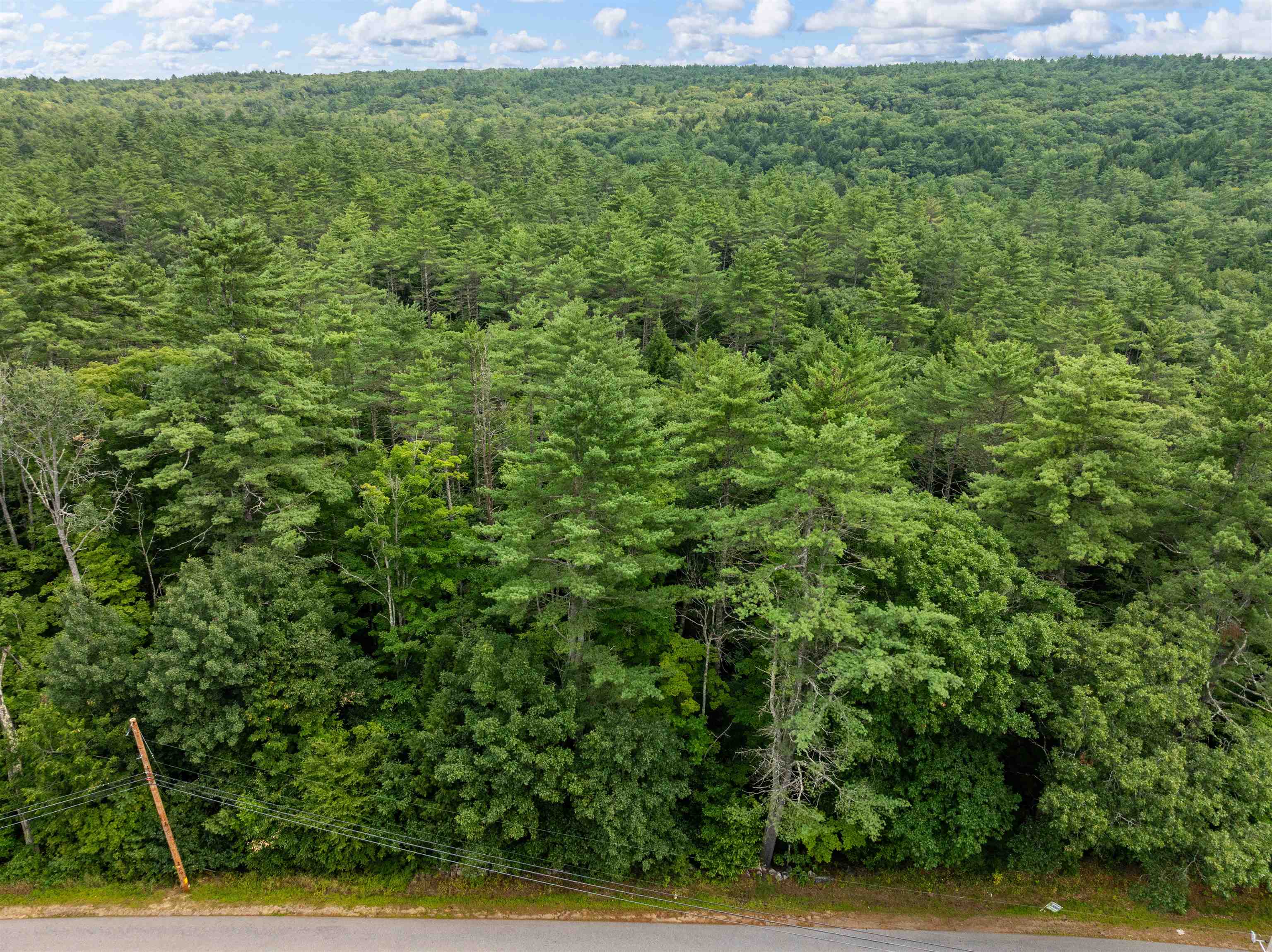209 / 020 Horne Road Belmont, NH 03220 - Photo 5 of 27 Gallery Image 5