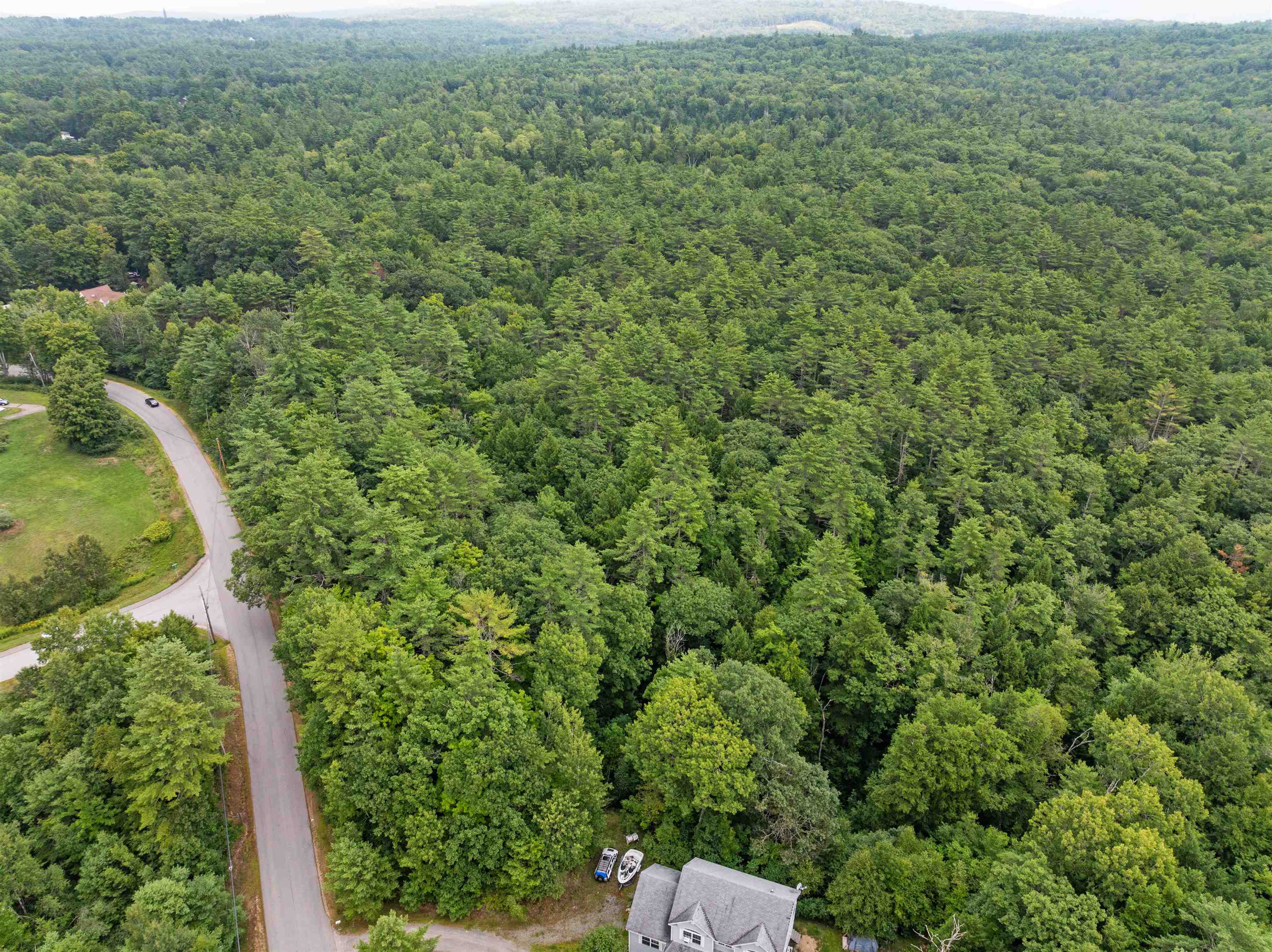 209 / 020 Horne Road Belmont, NH 03220 - Photo 9 of 27 Gallery Image 9