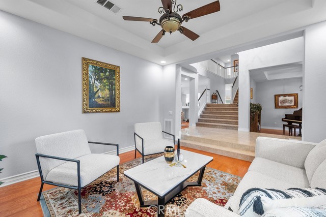 29350 Las Brisas Road Valencia, CA 91354 - Photo 7 of 56