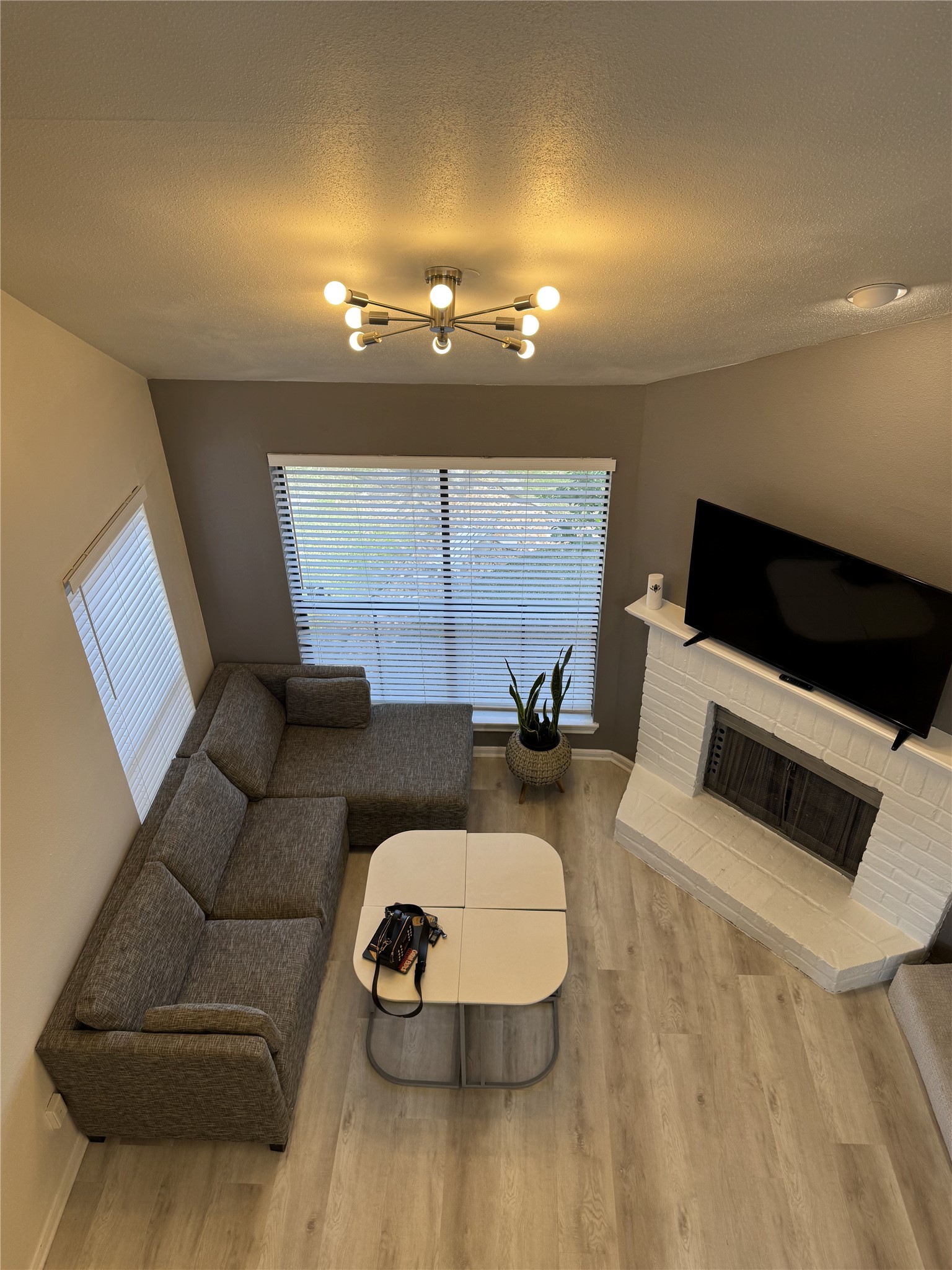3130 Walnut Bend Lane, Unit 424 Houston, TX 77042 - Photo 4 of 26