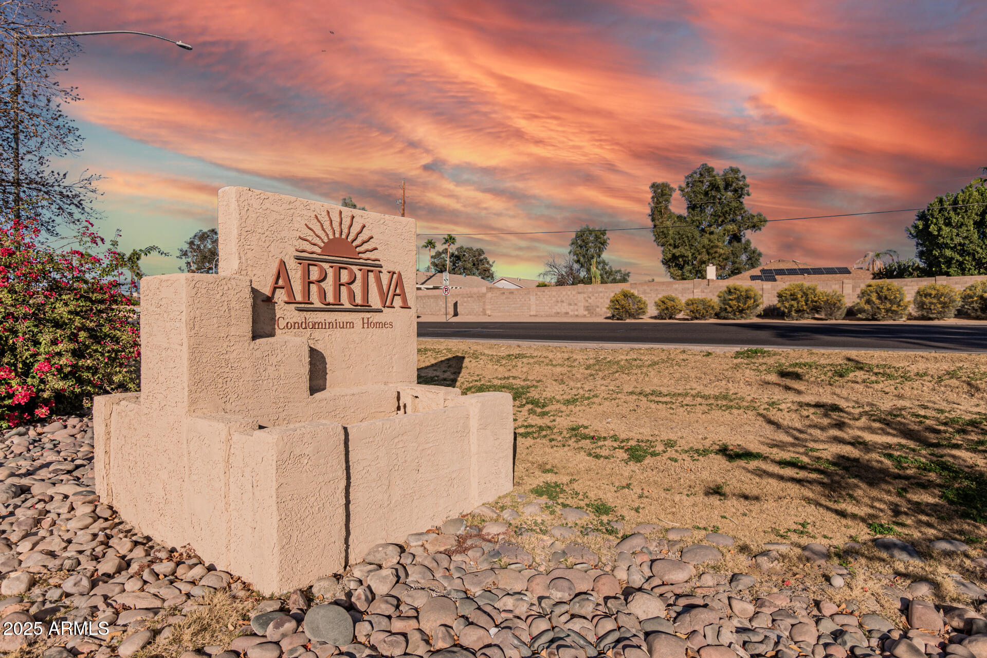 1340 North Recker Road, Unit 312 Mesa, AZ 85205 - Photo 25 of 30 Community