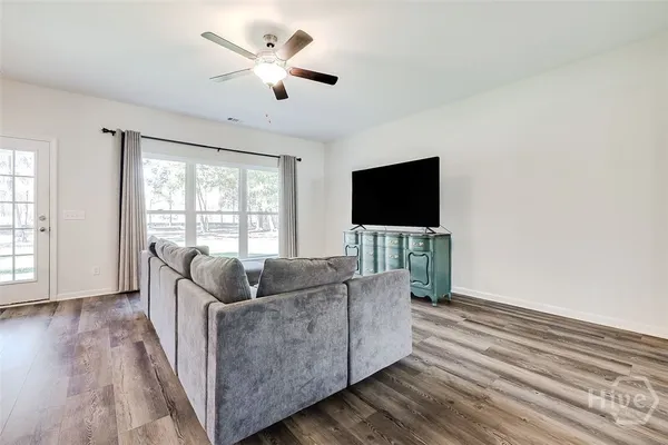 $469,900 | 194 Cubbedge Drive, Rincon, GA 31326