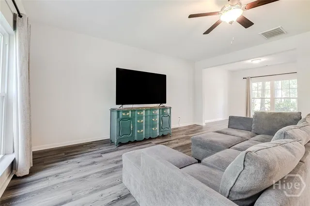 $514,900 | 194 Cubbedge Drive, Rincon, GA 31326