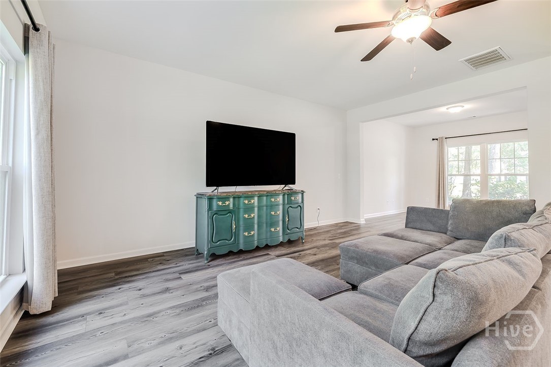 194 Cubbedge Drive Rincon, GA 31326 - Photo 12 of 39