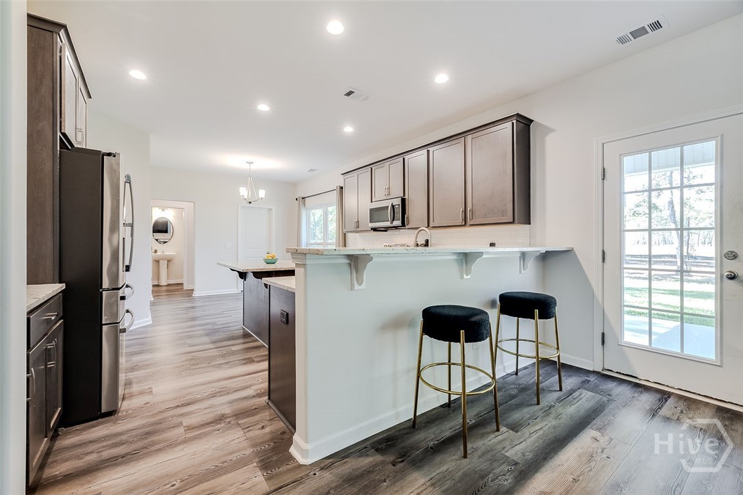 194 Cubbedge Drive Rincon, GA 31326 - Photo 14 of 39