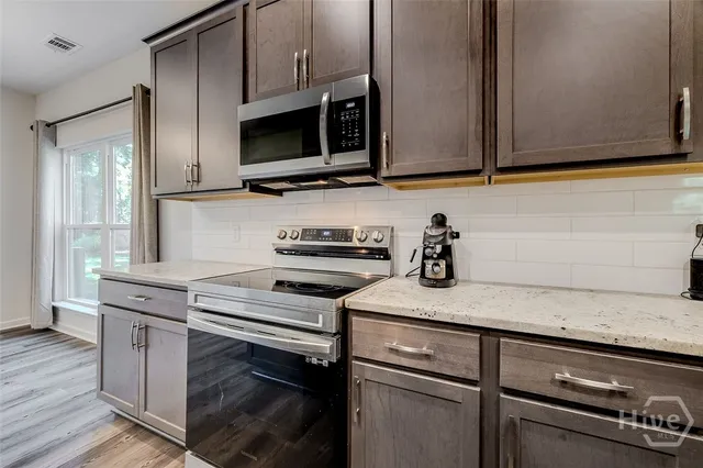 $514,900 | 194 Cubbedge Drive, Rincon, GA 31326