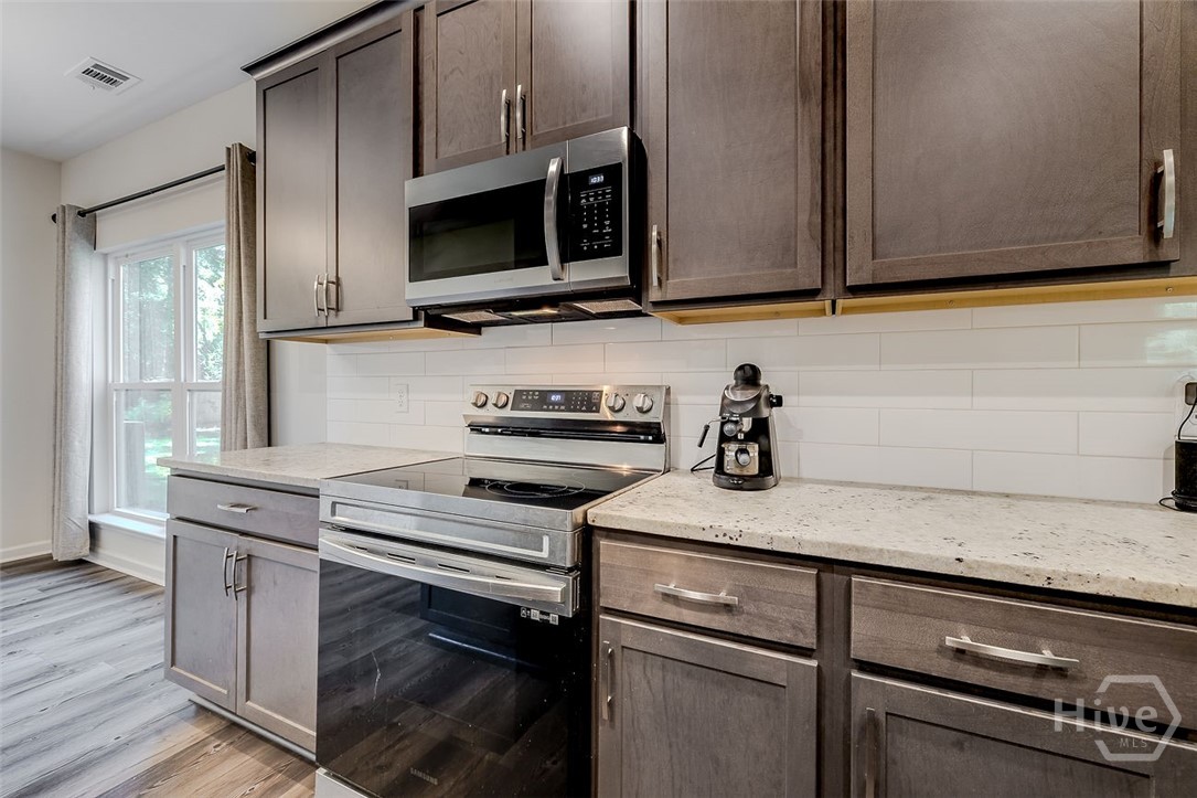 194 Cubbedge Drive Rincon, GA 31326 - Photo 16 of 39