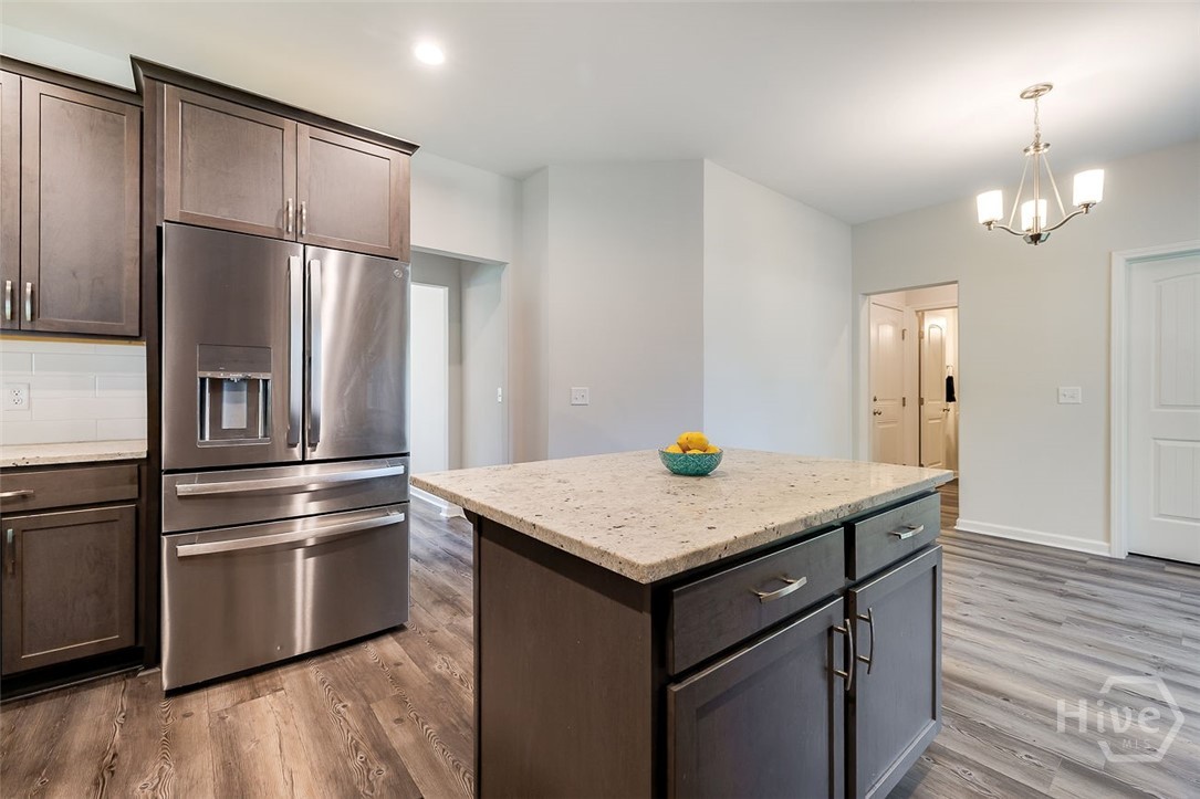 194 Cubbedge Drive Rincon, GA 31326 - Photo 17 of 39