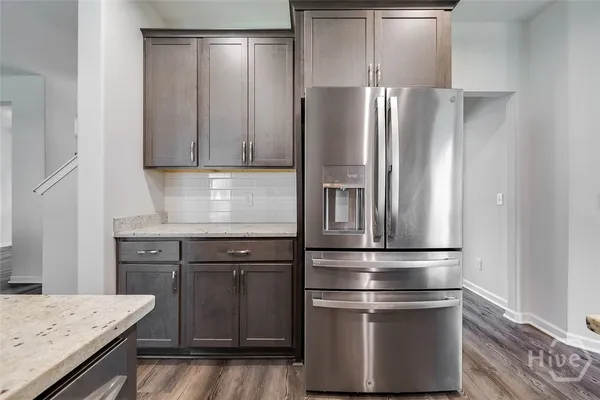 $469,900 | 194 Cubbedge Drive, Rincon, GA 31326
