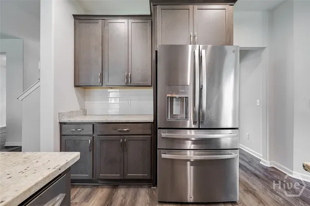 $514,900 | 194 Cubbedge Drive, Rincon, GA 31326