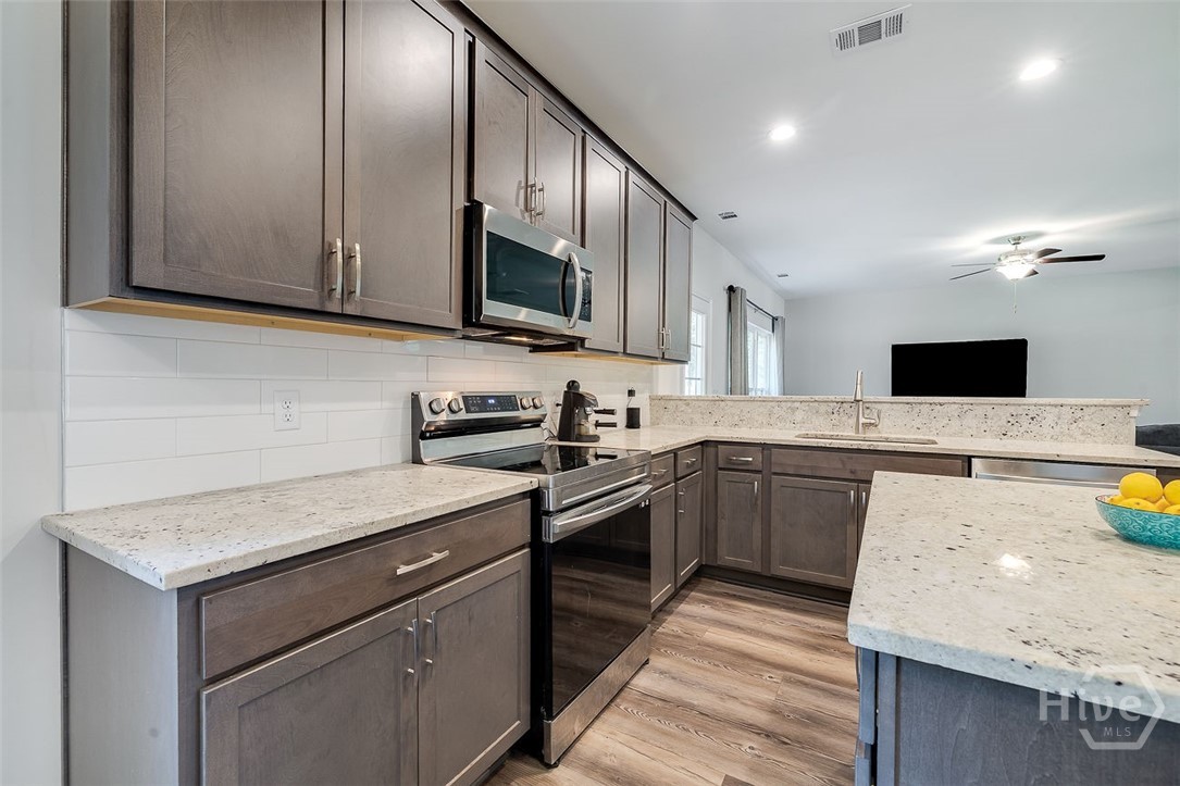 194 Cubbedge Drive Rincon, GA 31326 - Photo 19 of 39