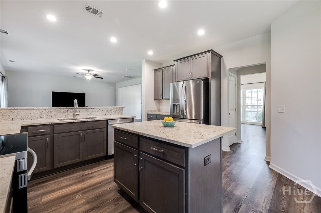 194 Cubbedge Drive Rincon, GA 31326 - Photo 20 of 39