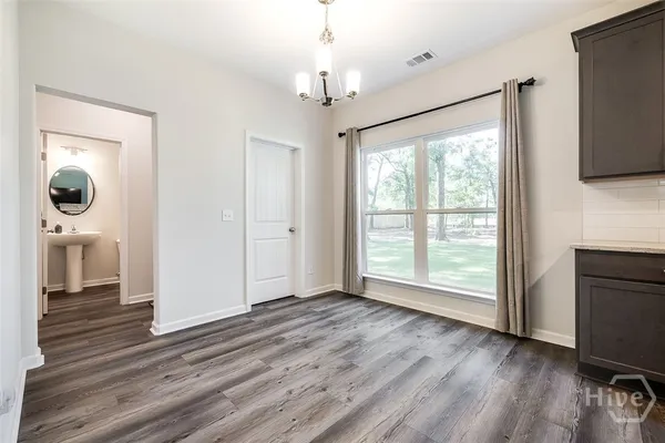 $469,900 | 194 Cubbedge Drive, Rincon, GA 31326
