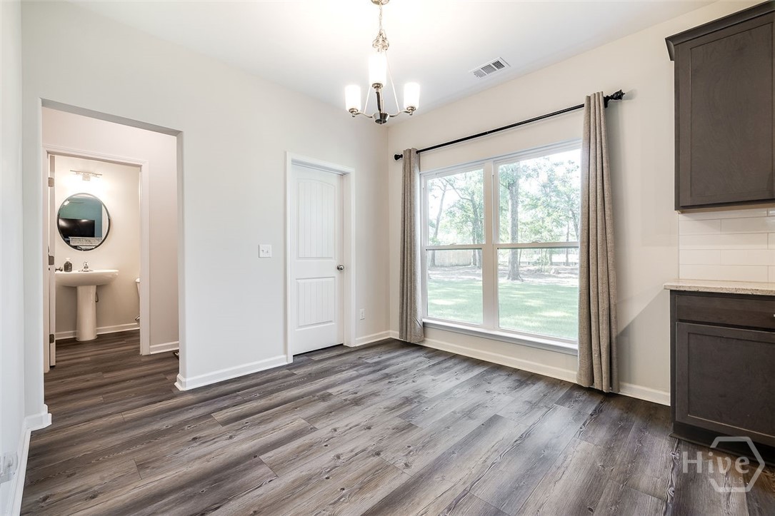 194 Cubbedge Drive Rincon, GA 31326 - Photo 22 of 39