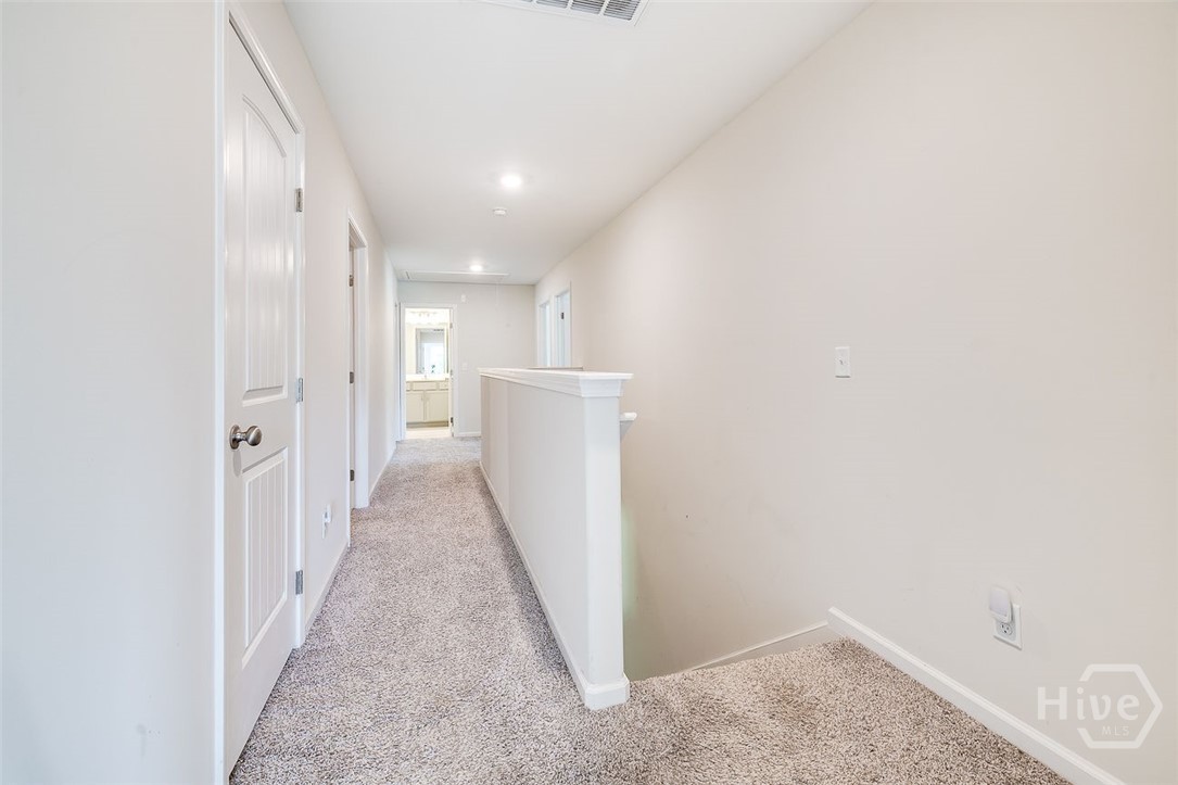 194 Cubbedge Drive Rincon, GA 31326 - Photo 24 of 39