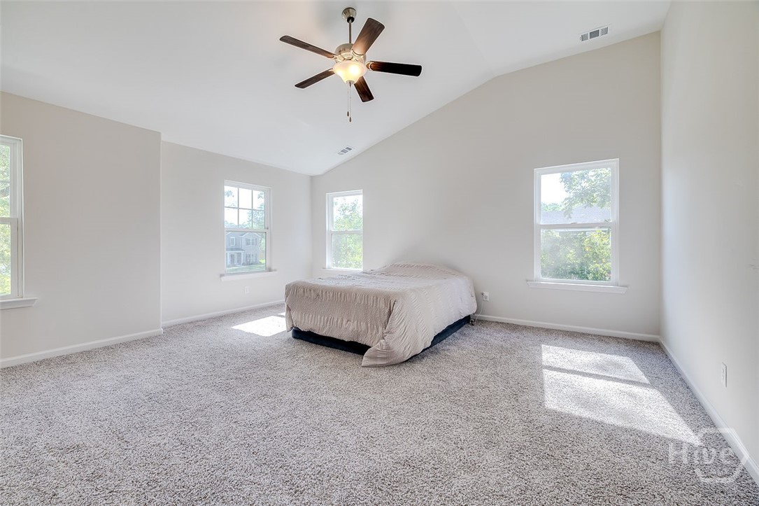 194 Cubbedge Drive Rincon, GA 31326 - Photo 25 of 39