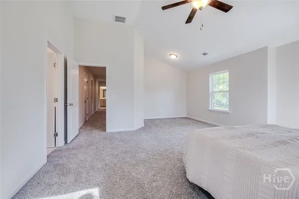 $469,900 | 194 Cubbedge Drive, Rincon, GA 31326