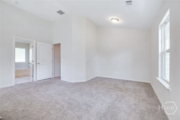 $469,900 | 194 Cubbedge Drive, Rincon, GA 31326