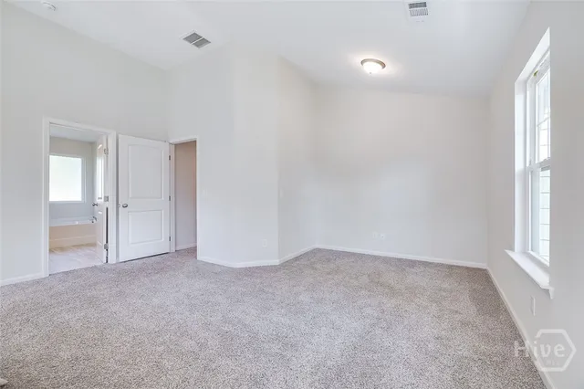 $514,900 | 194 Cubbedge Drive, Rincon, GA 31326