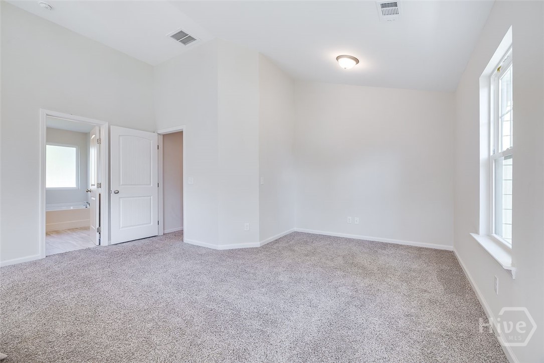 194 Cubbedge Drive Rincon, GA 31326 - Photo 27 of 39