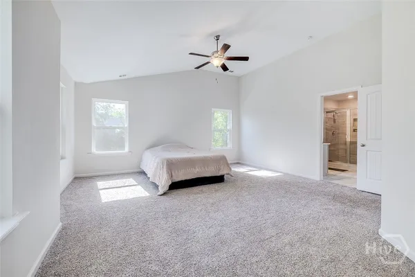 $469,900 | 194 Cubbedge Drive, Rincon, GA 31326