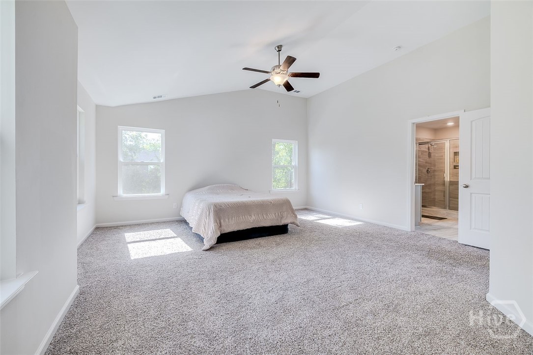 194 Cubbedge Drive Rincon, GA 31326 - Photo 28 of 39