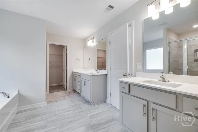 $514,900 | 194 Cubbedge Drive, Rincon, GA 31326