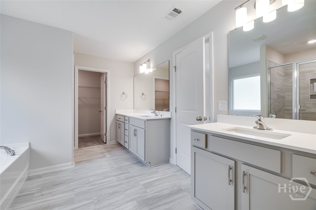 194 Cubbedge Drive Rincon, GA 31326 - Photo 29 of 39