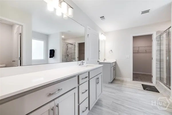 $469,900 | 194 Cubbedge Drive, Rincon, GA 31326