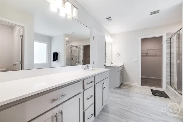 $514,900 | 194 Cubbedge Drive, Rincon, GA 31326