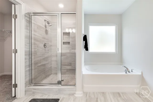 $514,900 | 194 Cubbedge Drive, Rincon, GA 31326