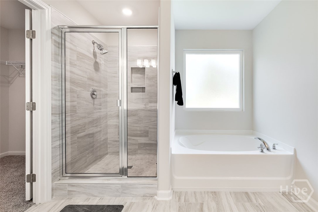 194 Cubbedge Drive Rincon, GA 31326 - Photo 31 of 39