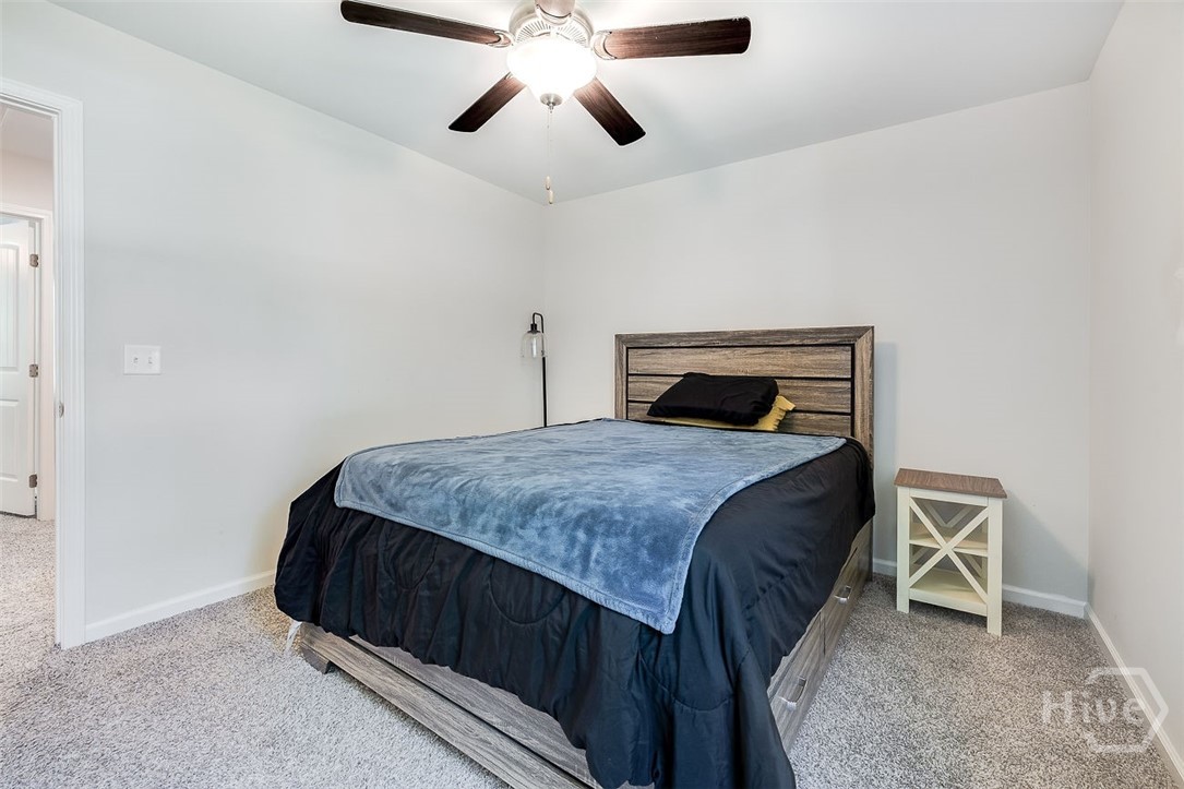 194 Cubbedge Drive Rincon, GA 31326 - Photo 32 of 39