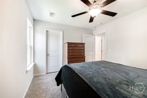 $469,900 | 194 Cubbedge Drive, Rincon, GA 31326