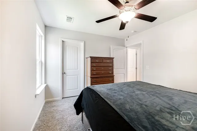 $514,900 | 194 Cubbedge Drive, Rincon, GA 31326