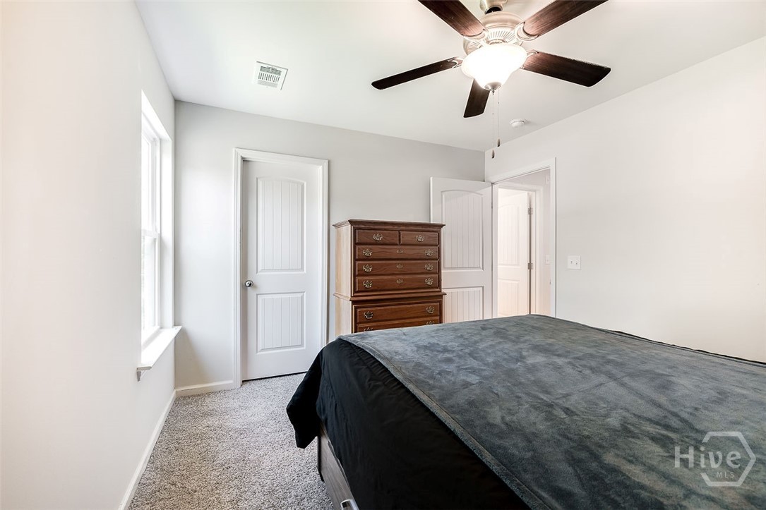 194 Cubbedge Drive Rincon, GA 31326 - Photo 33 of 39