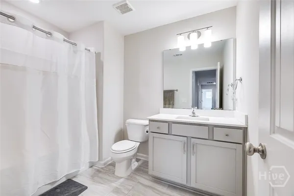 $469,900 | 194 Cubbedge Drive, Rincon, GA 31326