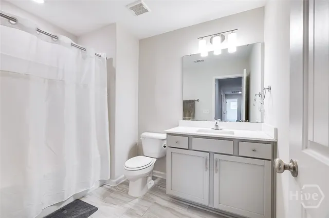 $514,900 | 194 Cubbedge Drive, Rincon, GA 31326