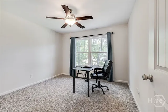 $514,900 | 194 Cubbedge Drive, Rincon, GA 31326