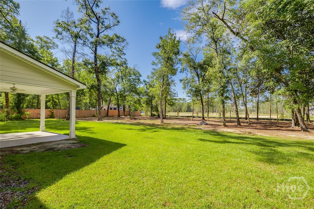 194 Cubbedge Drive Rincon, GA 31326 - Photo 37 of 39