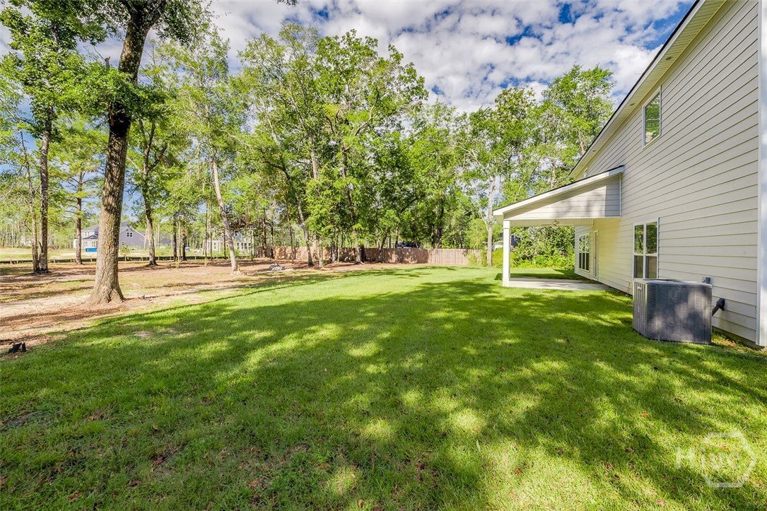 194 Cubbedge Drive Rincon, GA 31326 - Photo 39 of 39